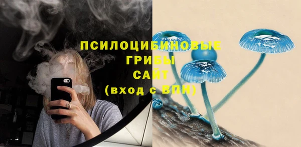 скорость Зеленодольск