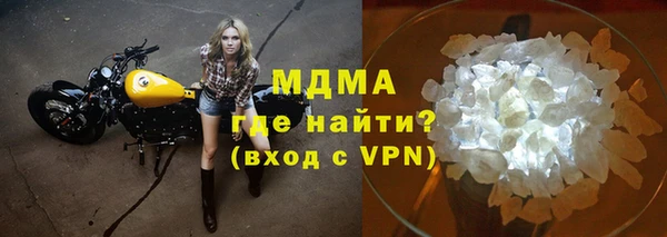 кокс Чегем