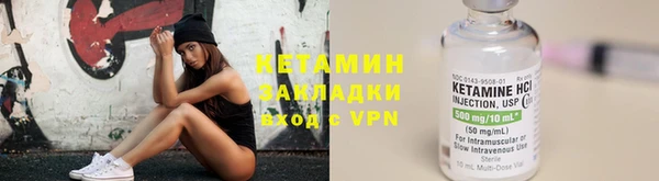 скорость Ханты-Мансийск