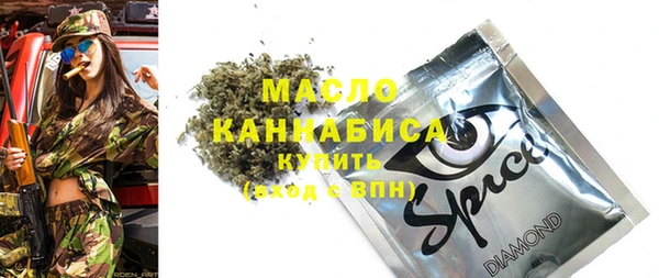 кокс Чегем