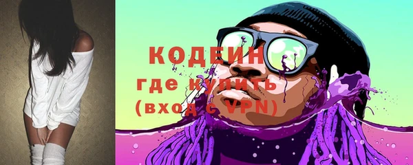 спиды Чекалин
